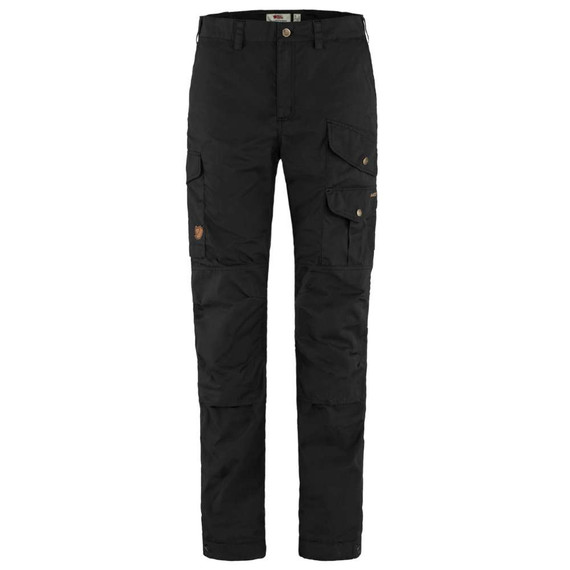 Fjallraven Vidda Pro Womens Trousers 2027