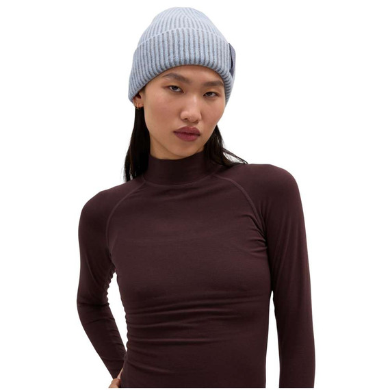 Halfdays Merino Womens Beanie 2027