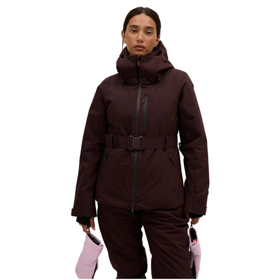 Halfdays Aston 2.0 Womens Jacket 2027