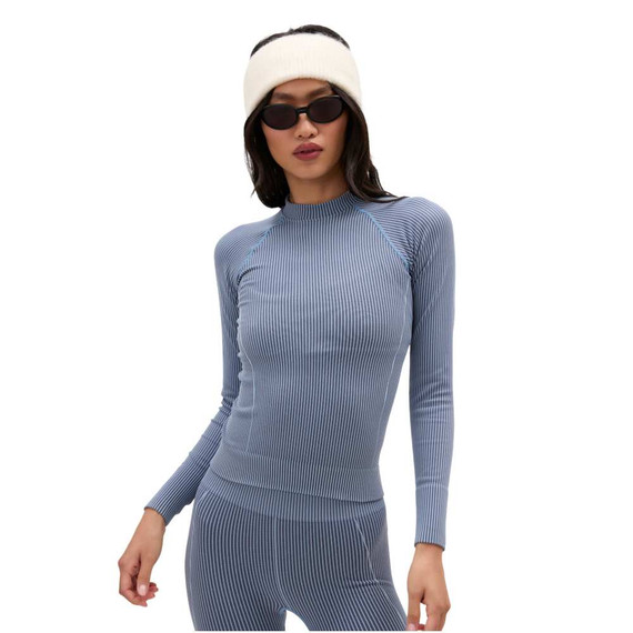 Halfdays Johnson 2.0 Womens Top 2027
