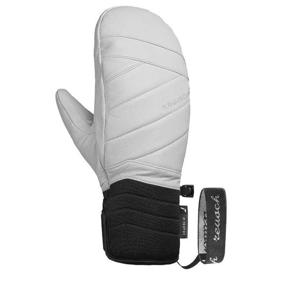 Reusch Sydney R-Tex XT Womens Mitten 2027