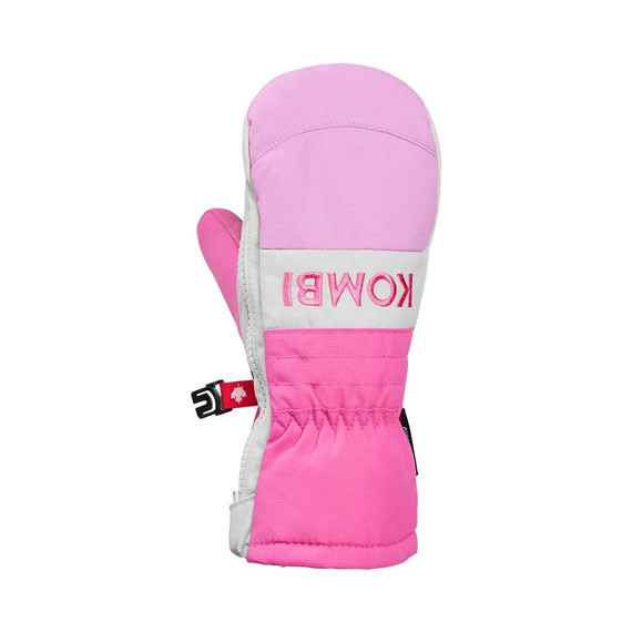 Kombi The Nano Peewee Mitt 2027