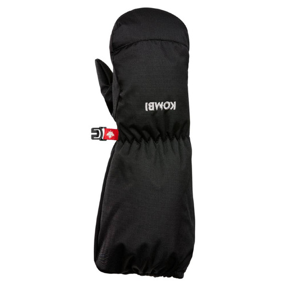 Kombi Easy Peasy Childrens Mitt 2027