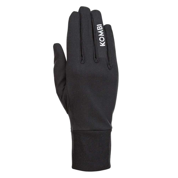Kombi P1 Mens Liner 2027