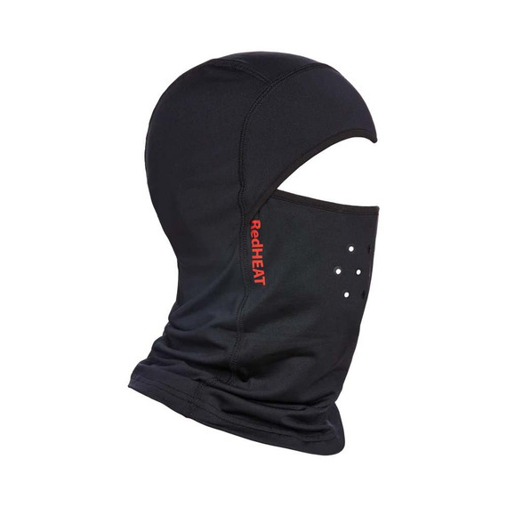 Kombi RedHEAT Extreme Adult Balaclava 2027