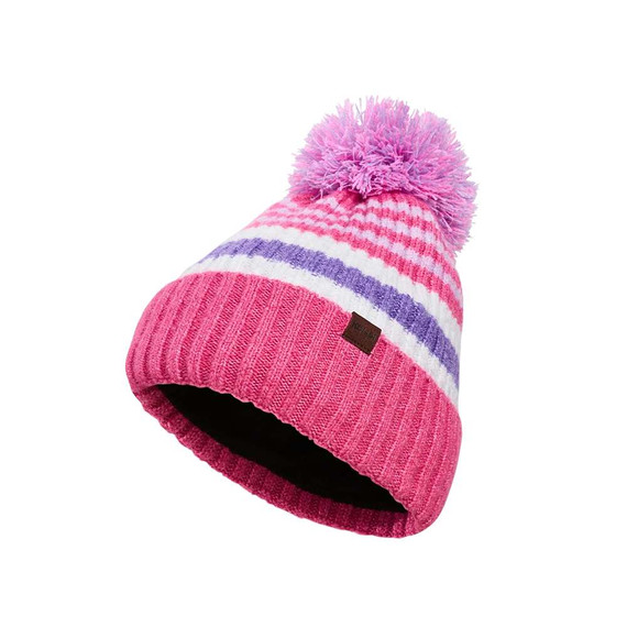 Kombi Zermatt Junior Hat 2027