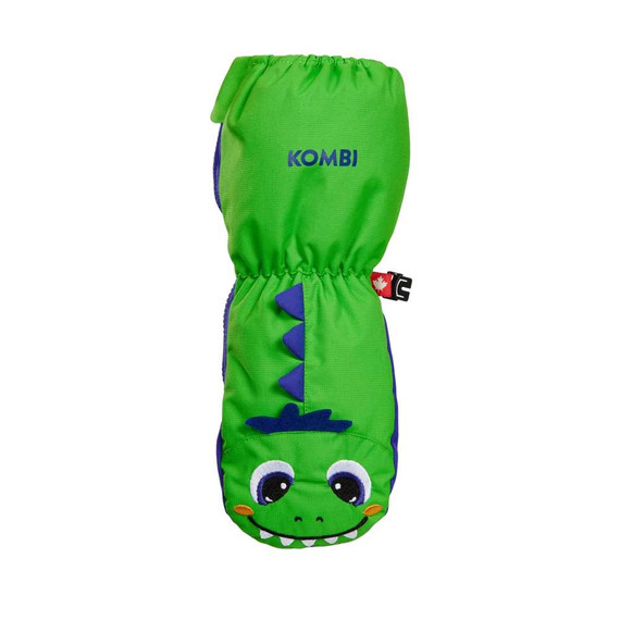 Kombi The Imaginary Friends Childrens Mitt 2027