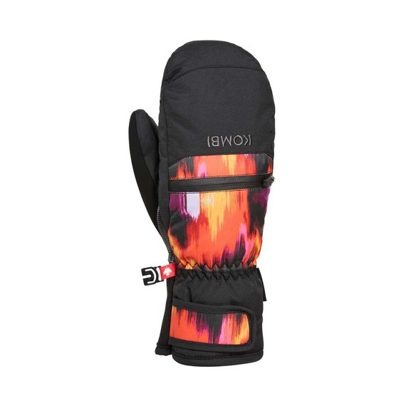 Kombi The Fastrider Womens Mitt 2027