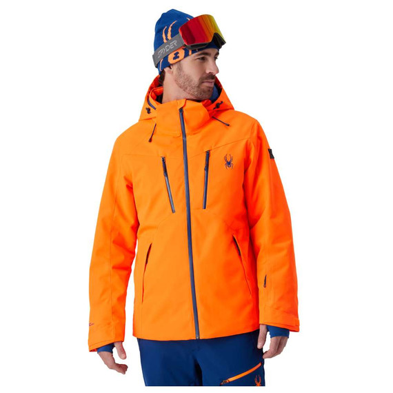 Spyder Rival Mens Jacket 2027