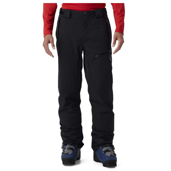 Spyder Fuse Mens Pant 2027