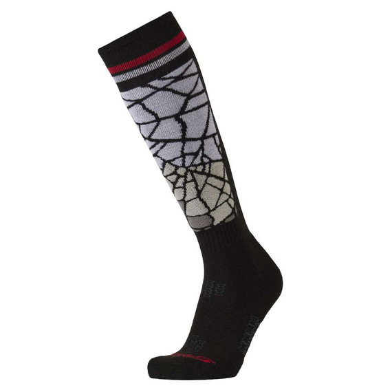 Spyder Sweep Ski Mens Sock 2027
