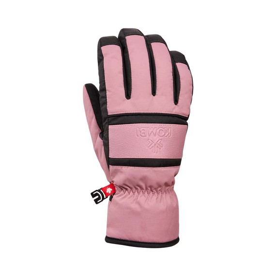 Kombi Klimb Womens Glove 2027
