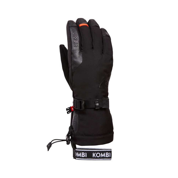 Kombi Heritage Mens Glove 2027
