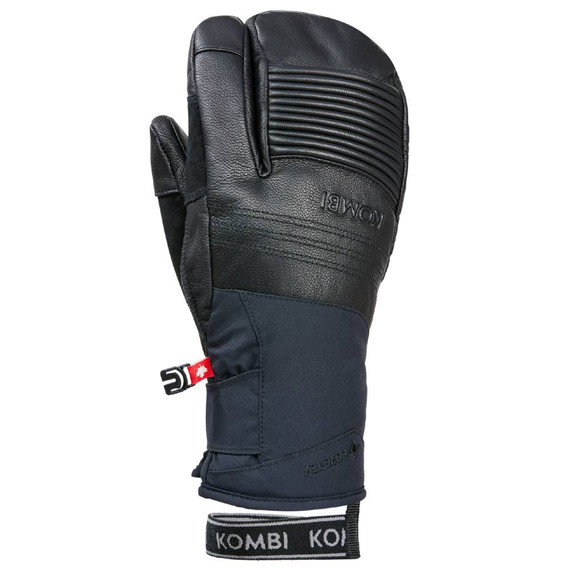 Kombi Canyon Short Mens Trigger 2027