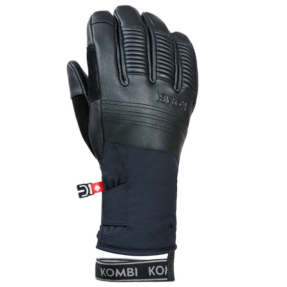 Kombi Canyon Short Mens Glove 2027