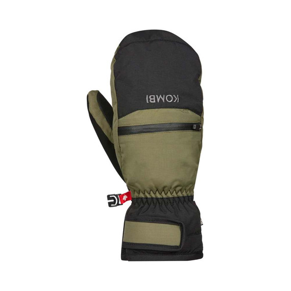 Kombi The Fastrider Mens Mitt 2027