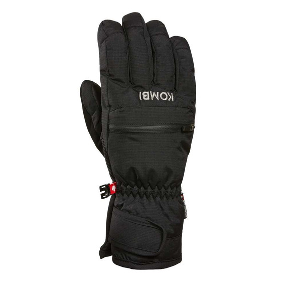 Kombi The Fastrider Mens Glove 2027