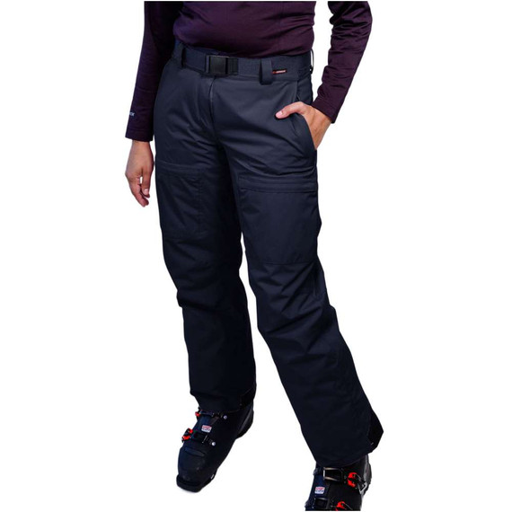 Karbon Neve Womens Pant 2027