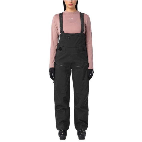 Salomon Moon Patrol Gore-Tex Womens Bib Pant 2027