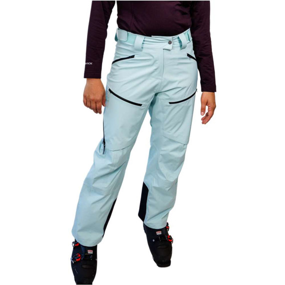 Karbon Nova Womens Pant 2027