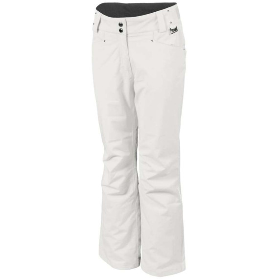 Karbon Hera Womens Pant 2027