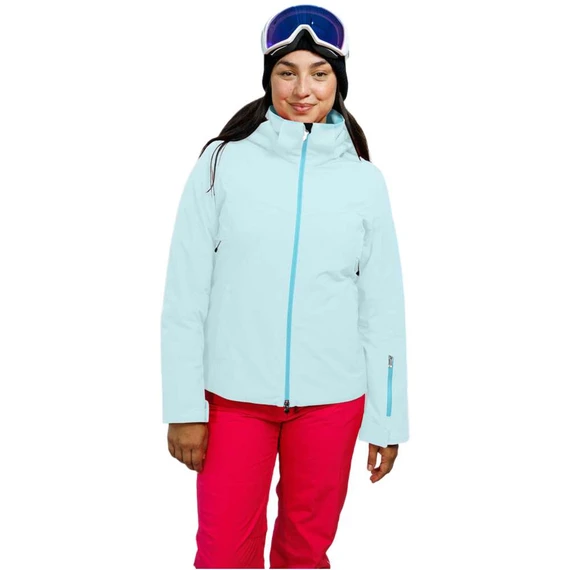 Karbon Gaia Womens Jacket 2027