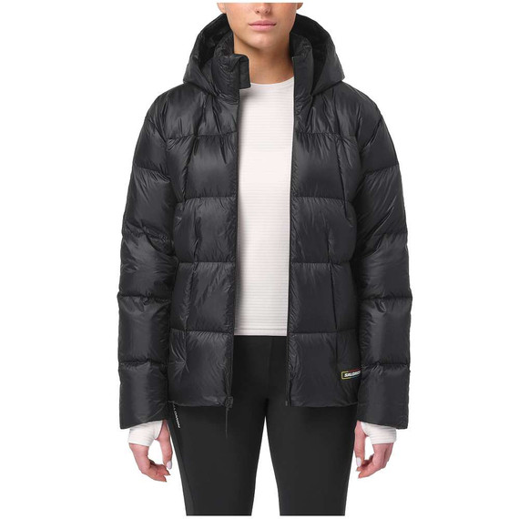Salomon Outpulse Down Womens Jacket 2027