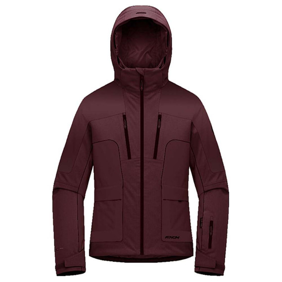 Spyder Perfect Shell Womens Jacket 2027