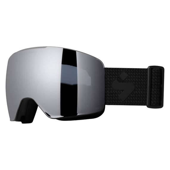 Sweet Connor RIG Reflect Goggle + Bonus Lens 2027