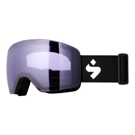 Sweet Connor RIG Reflect Goggle 2027