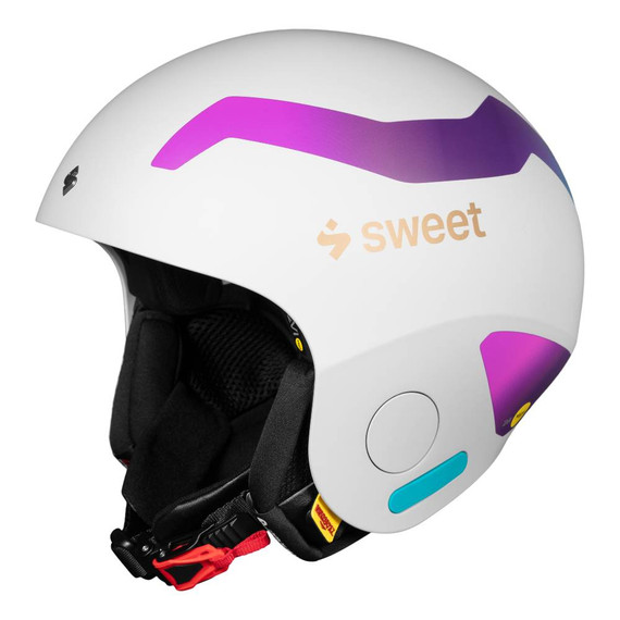 Sweet Volata 2Vi MIPS Helmet 2027