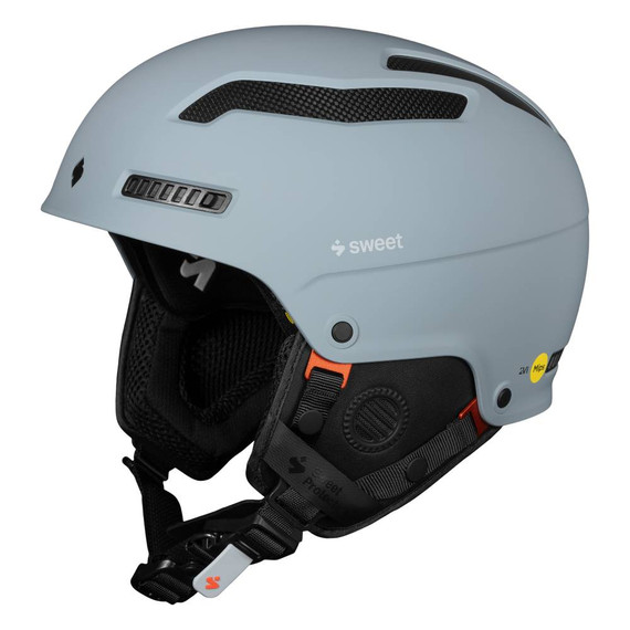 Sweet Trooper 2Vi MIPS Helmet 2027