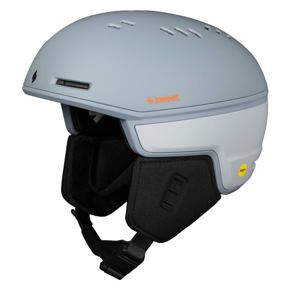 Sweet Adapter MIPS Helmet 2027