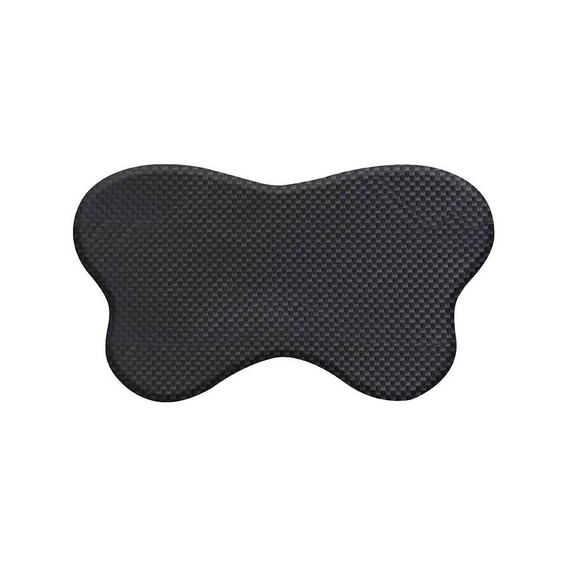 Sidas IPS B Shape Cover (Pair) 2027