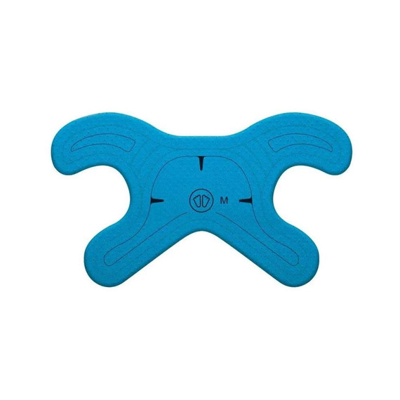 Sidas IPS B Shape (Pair) 2027