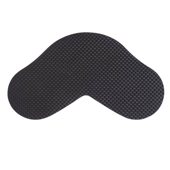 Sidas IPS V Shape Cover (Pair) 2027