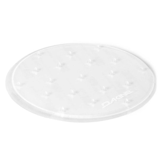 Dakine Circle Spike Mat 2027