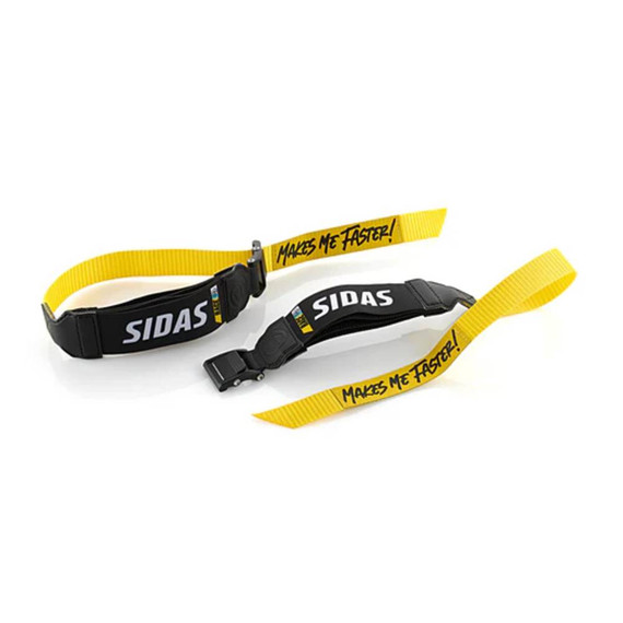 Sidas Race Strap V2 P3 2027