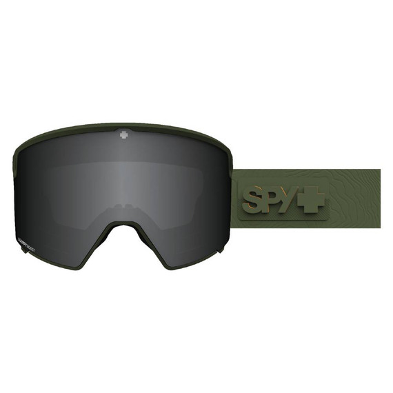 Spy Marauder Goggle 2027 | Corbetts Ski + Snowboard