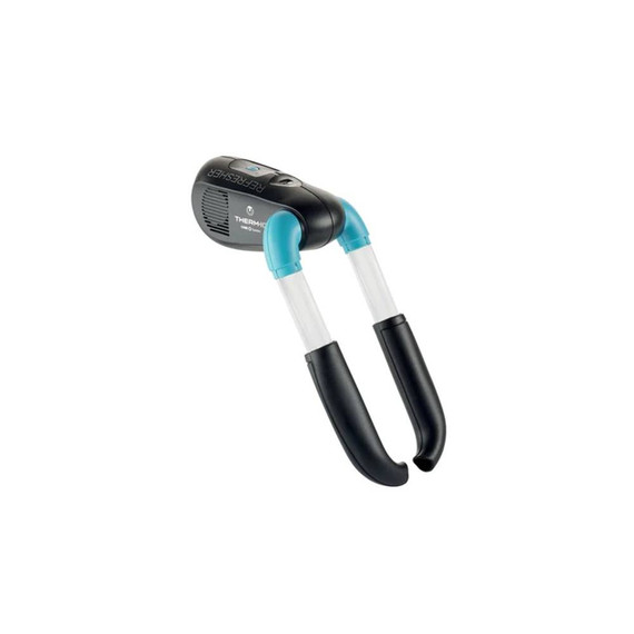 Therm-ic Refresher V2 2027