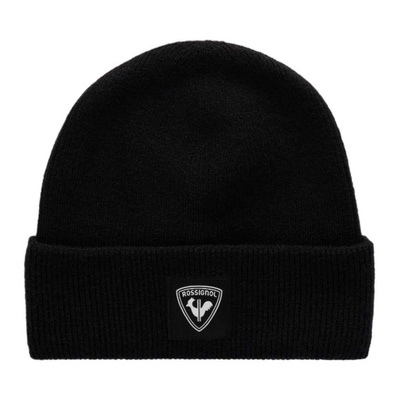 Rossignol Corporate Junior Beanie 2027