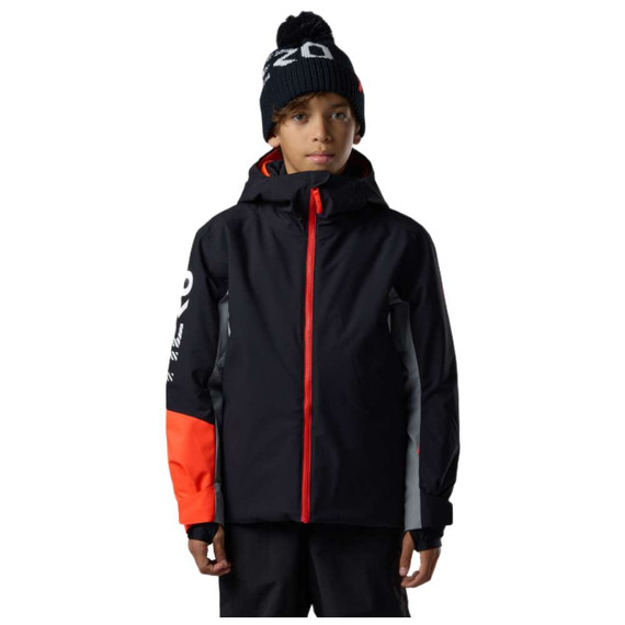 Rossignol Hero Junior Insulated Jacket 2027