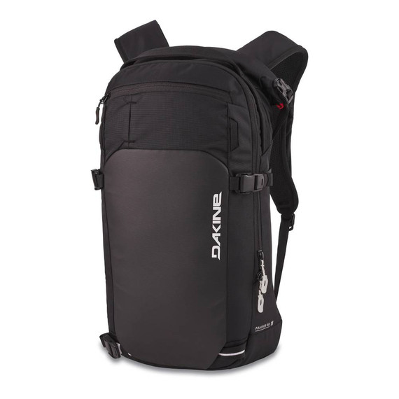 Dakine Poacher Ras Backpack 18L 2027