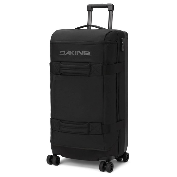 Dakine Team Split 4 Wheel Roller Bag 87L Jamie Anderson 2027