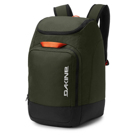Dakine Boot Backpack 50L 2027