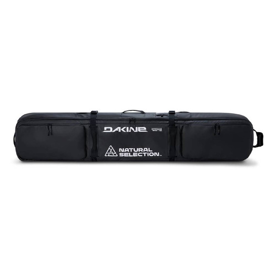 Dakine NST High Roller Snowboard Bag 2027 | Corbetts Ski + Snowboard