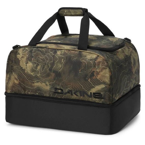 Dakine Boot Locker 69L 2027