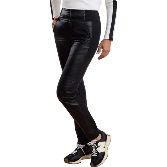 OHSHO Silvia Womens Pant 2027