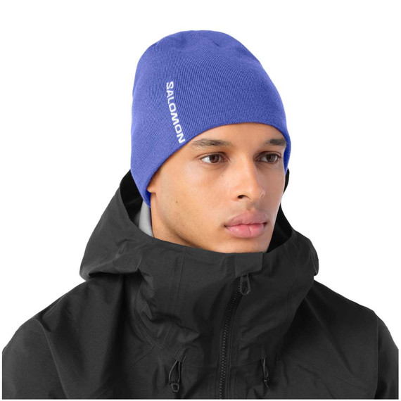 Salomon Graphic Adult Beanie 2027