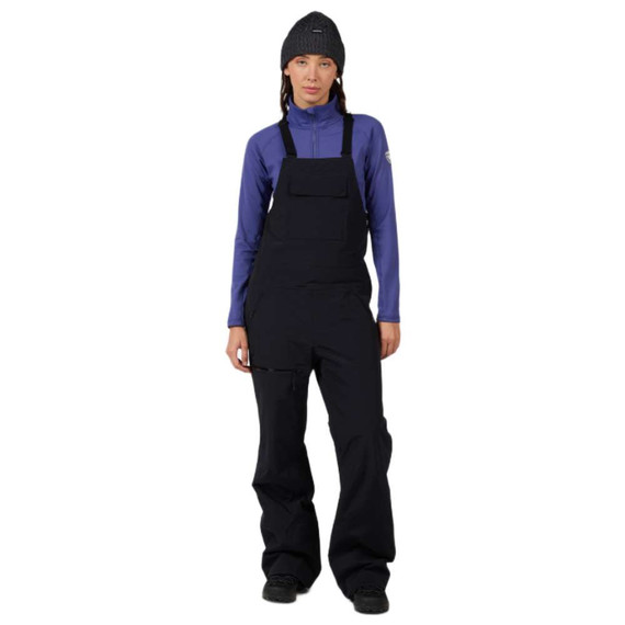 Rossignol Outerlimits Womens Insulated Pant 2027 | Corbetts Ski +